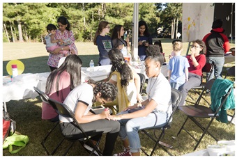 StMarys_nonInd Henna_340.jpg